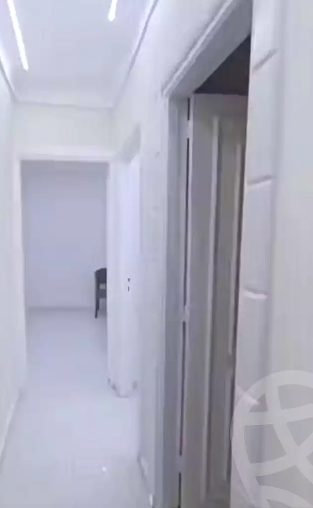 https://aqarmap.com.eg/en/listing/7188127-for-sale-alexandria-miami-farook-abd-al-wahab-st