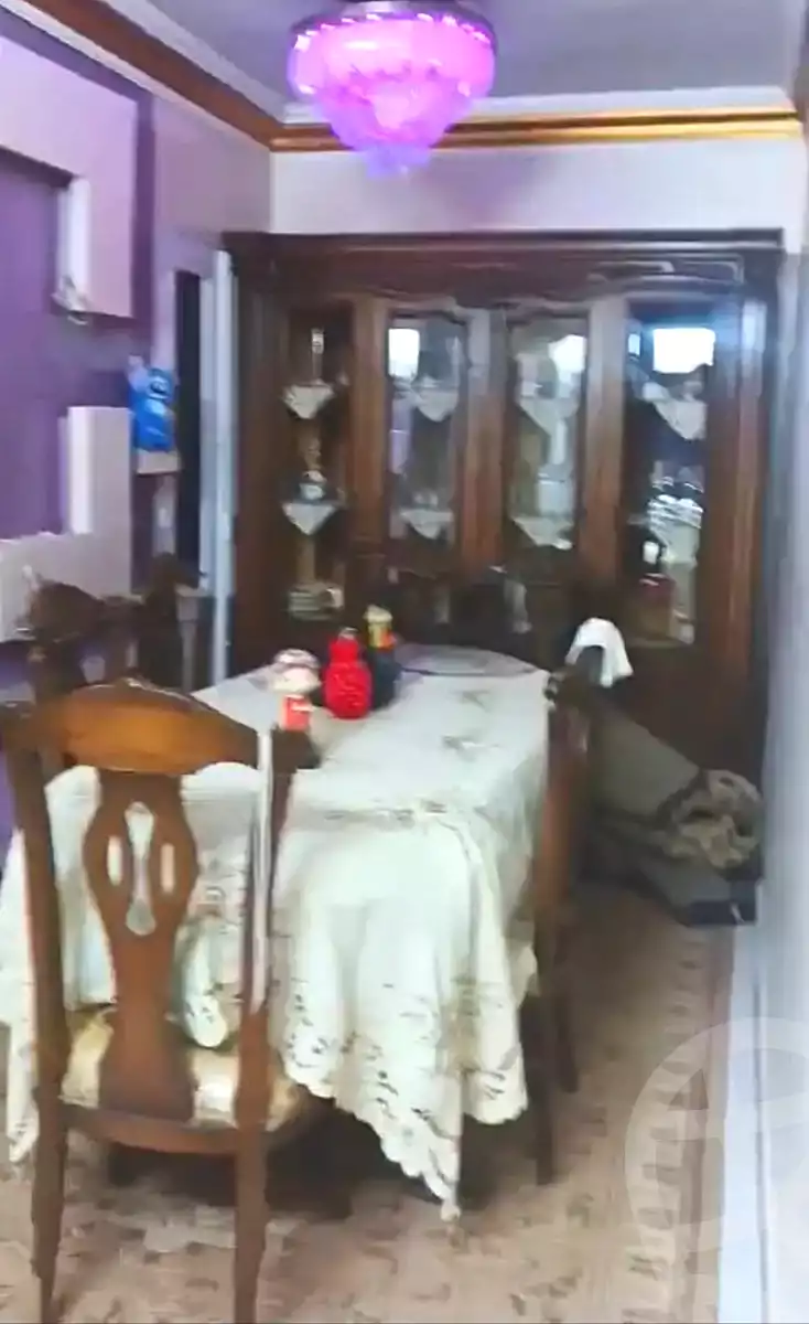 https://aqarmap.com.eg/en/listing/7188131-for-sale-cairo-faisal-el-taweaan-al-omaraa-st