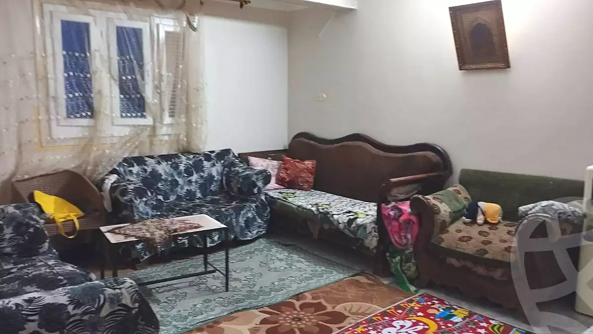 https://aqarmap.com.eg/en/listing/7188133-for-sale-cairo-ain-shams-jsr-lswys-gamal-abd-el-naser-st