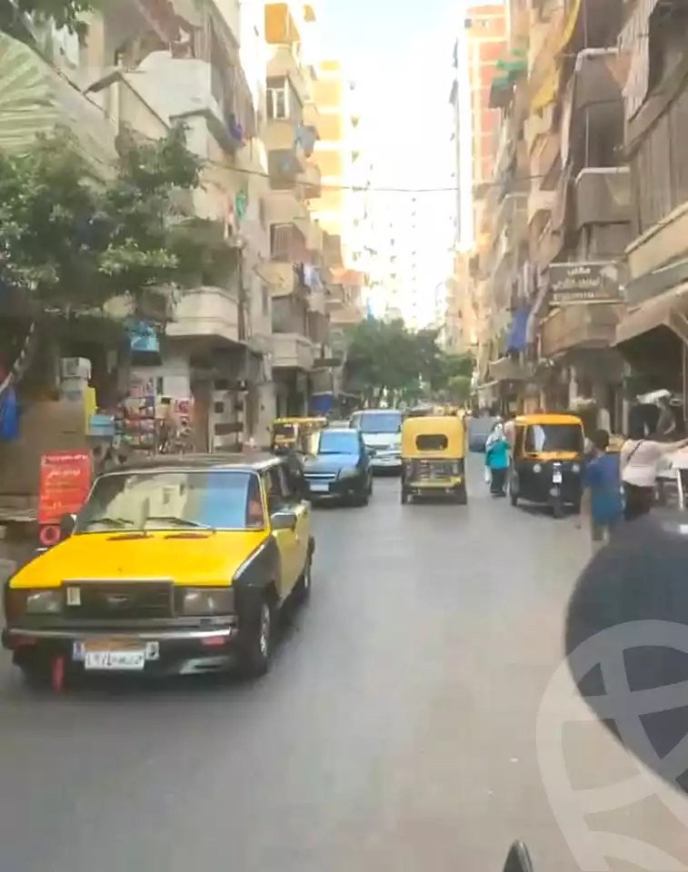 https://aqarmap.com.eg/ar/listing/7188142-for-sale-alexandria-sydy-bshr-sydy-bshr-qbly-shr-ql-bsh