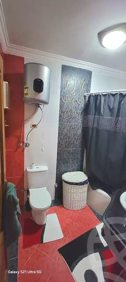 https://aqarmap.com.eg/ar/listing/7188139-for-sale-cairo-new-cairo-el-banafsg-el-banafsag-omarat-al-gabri-st