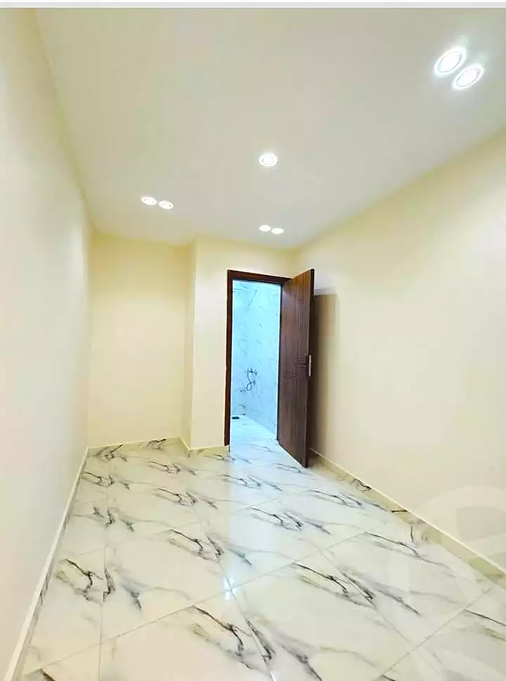 https://aqarmap.com.eg/ar/listing/7188145-for-sale-cairo-el-haram-el-lebeny