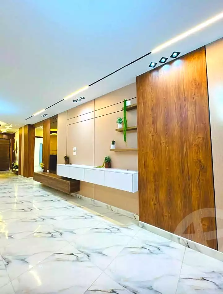 https://aqarmap.com.eg/ar/listing/7188145-for-sale-cairo-el-haram-el-lebeny