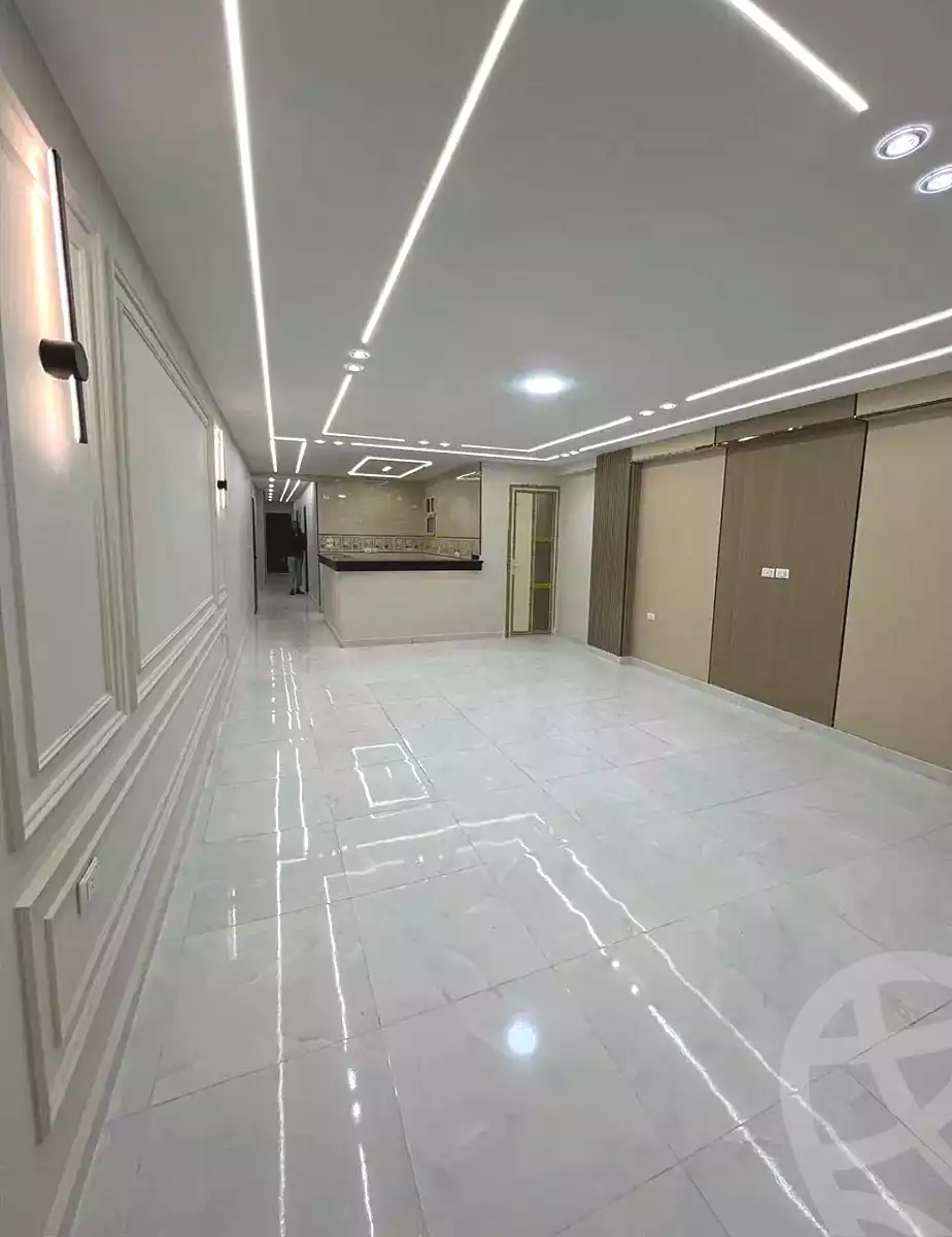 https://aqarmap.com.eg/en/listing/7188150-for-sale-cairo-el-haram-el-lebeny