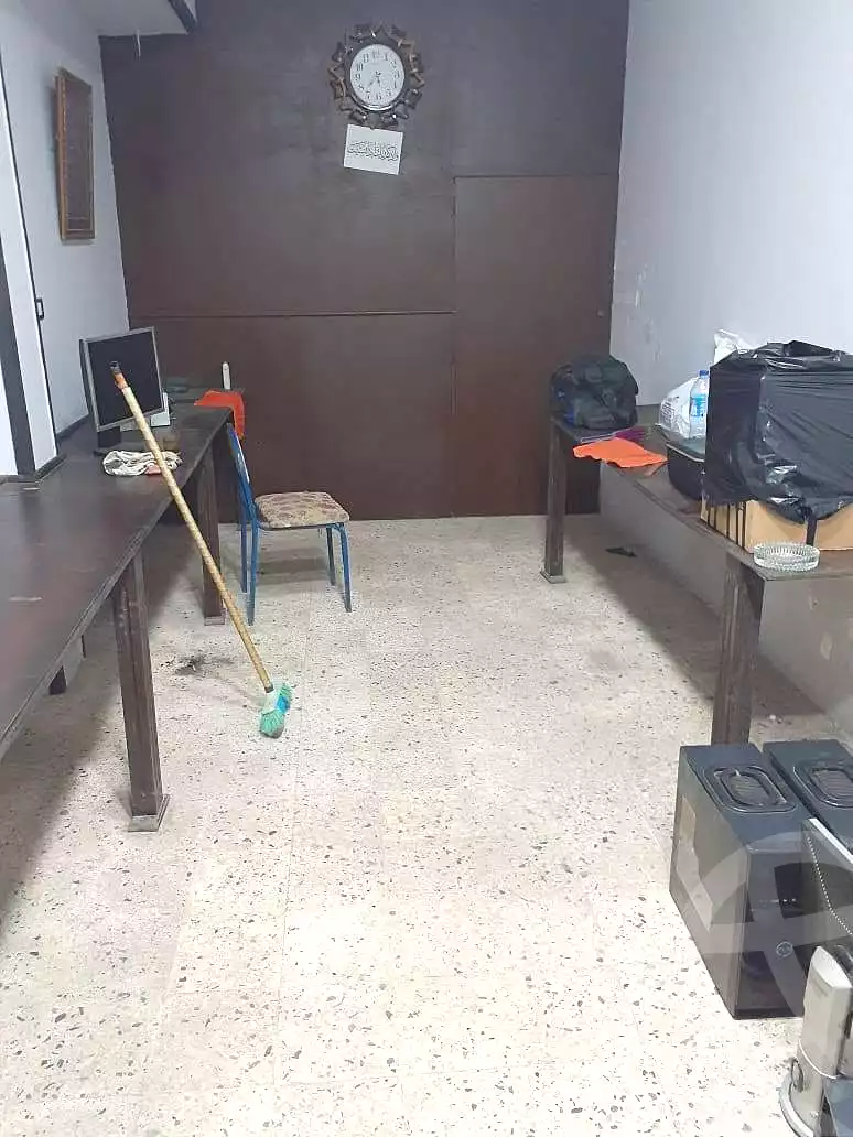 https://aqarmap.com.eg/ar/listing/7188155-for-rent-alexandria-sydy-bshr-sydy-bshr-qbly-street-30