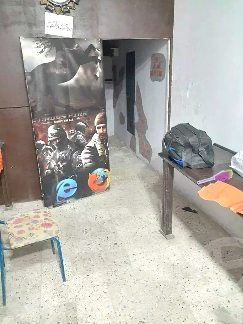 https://aqarmap.com.eg/ar/listing/7188155-for-rent-alexandria-sydy-bshr-sydy-bshr-qbly-street-30