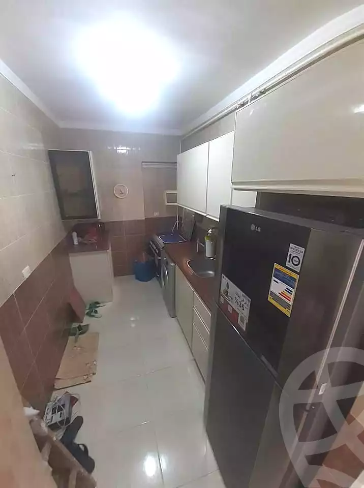 https://aqarmap.com.eg/ar/listing/7188157-for-sale-alexandria-sydy-bshr-sydy-bshr-bhry