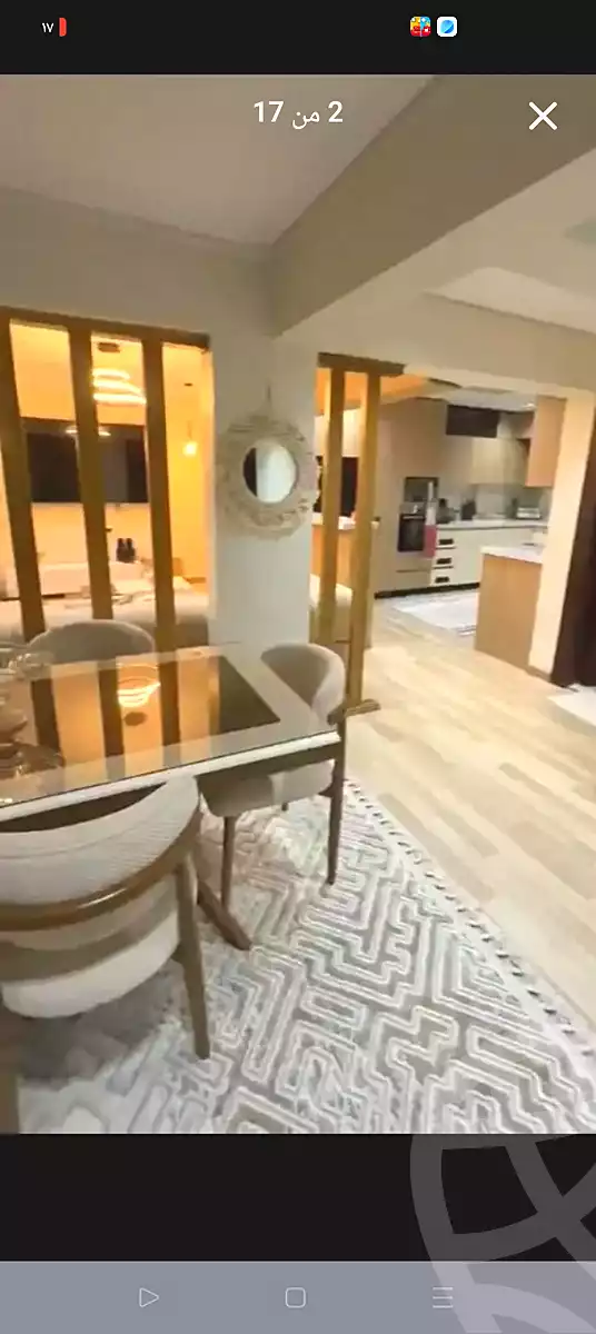 https://aqarmap.com.eg/ar/listing/7188154-for-sale-alexandria-al-agamy-el-hanouvel-abo-zaid-st