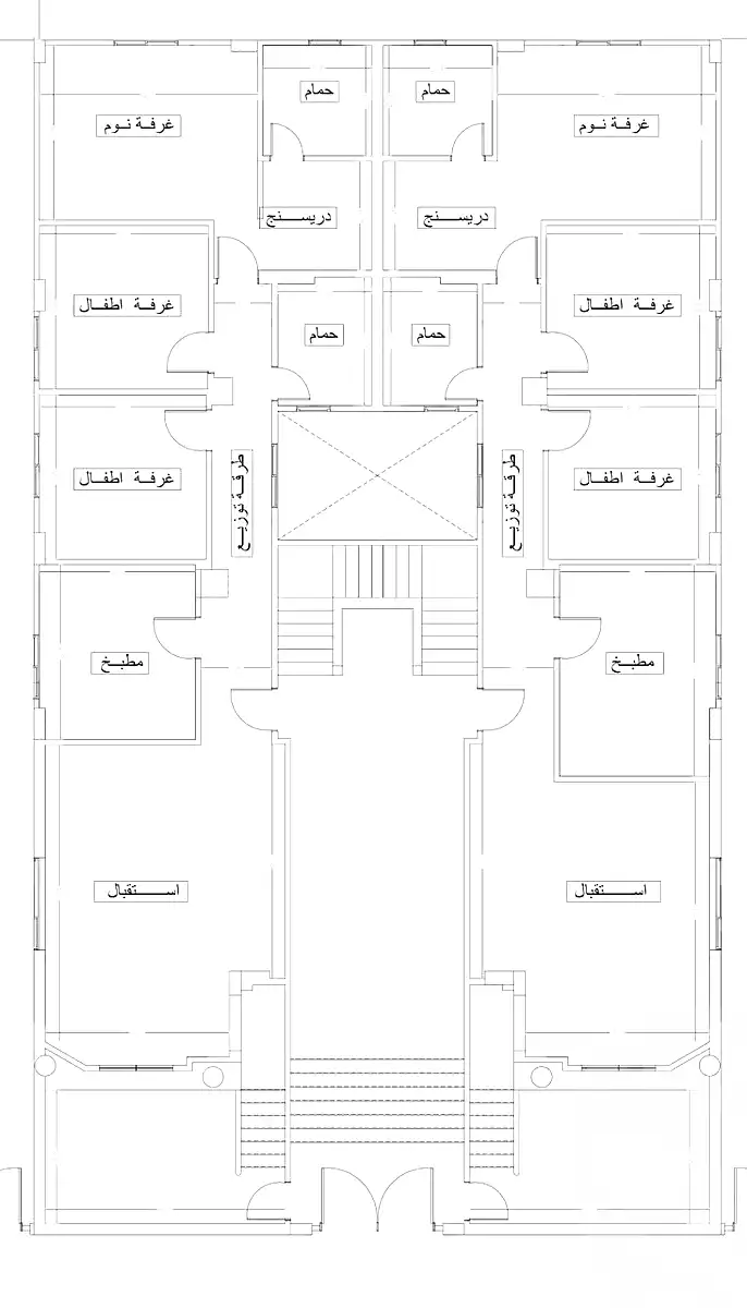 https://aqarmap.com.eg/en/listing/7188159-for-sale-cairo-new-cairo-el-narges-el-narges-1-badr-khan-ali-st