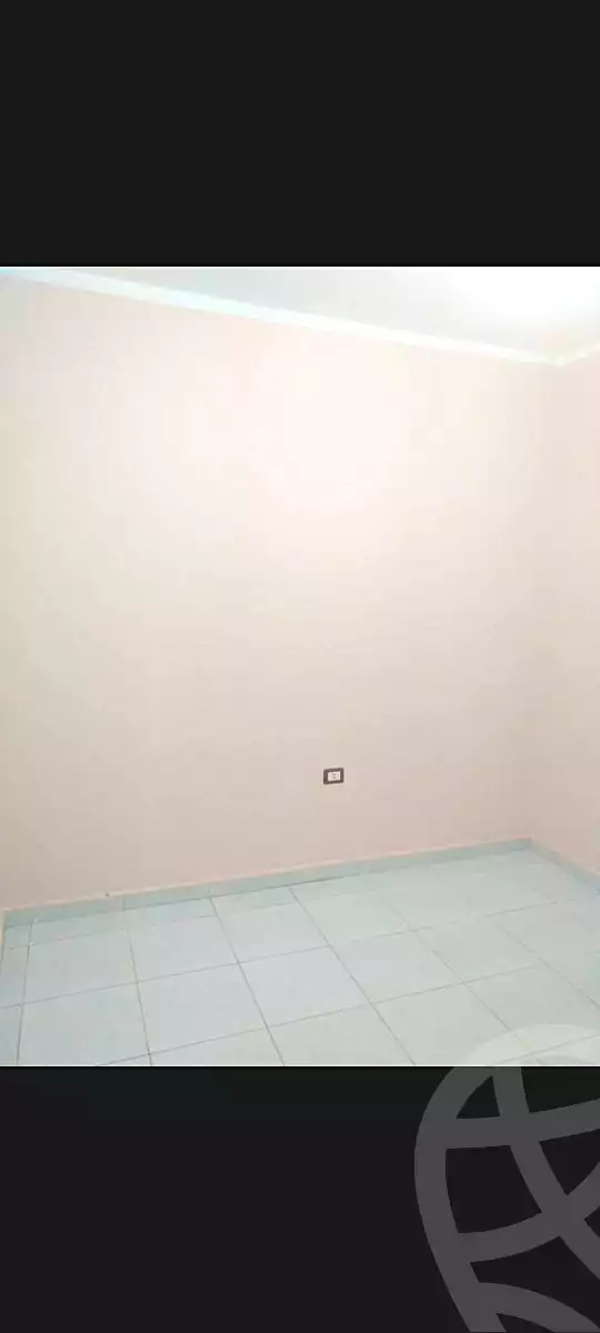 https://aqarmap.com.eg/ar/listing/7188160-for-sale-cairo-faisal