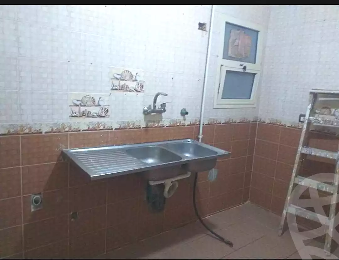 https://aqarmap.com.eg/ar/listing/7188160-for-sale-cairo-faisal