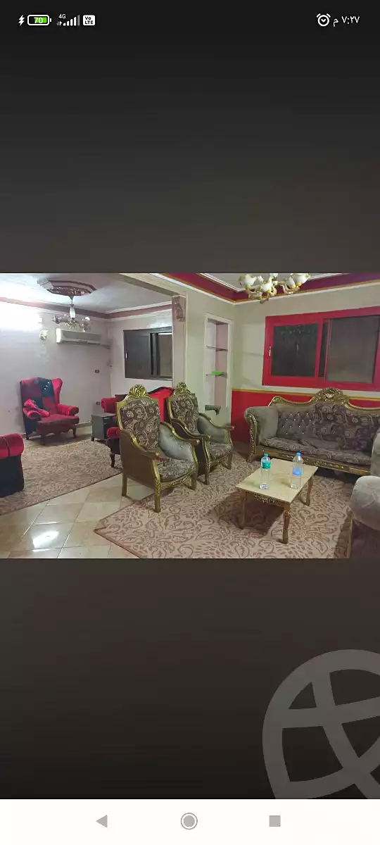 https://aqarmap.com.eg/ar/listing/7188163-for-rent-cairo-faisal-el-matbeaa