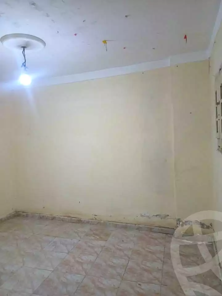 https://aqarmap.com.eg/en/listing/7188167-for-rent-alexandria-el-asafra-l-sfr-qbly