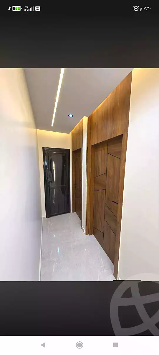https://aqarmap.com.eg/en/listing/7188166-for-sale-cairo-faisal-el-matbeaa