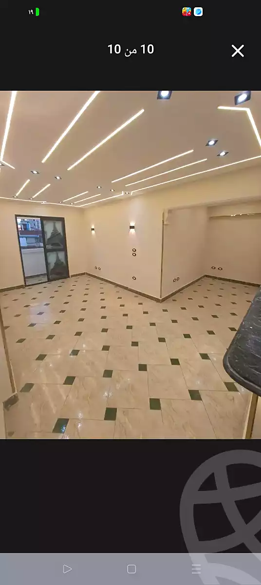 https://aqarmap.com.eg/en/listing/7188175-for-sale-alexandria-lsywf-el-falki-street-16-el-eslah