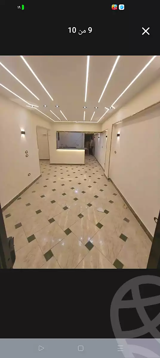 https://aqarmap.com.eg/en/listing/7188175-for-sale-alexandria-lsywf-el-falki-street-16-el-eslah