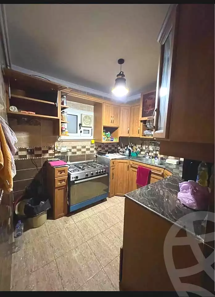 https://aqarmap.com.eg/en/listing/7188177-for-sale-alexandria-smouha