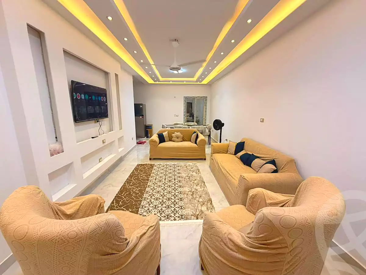 https://aqarmap.com.eg/en/listing/7188161-for-rent-ismailia-ismailia-city-el-shaikh-zayed-st