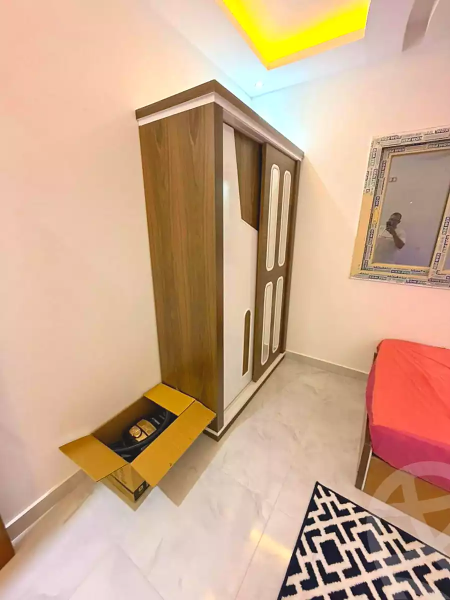 https://aqarmap.com.eg/en/listing/7188161-for-rent-ismailia-ismailia-city-el-shaikh-zayed-st