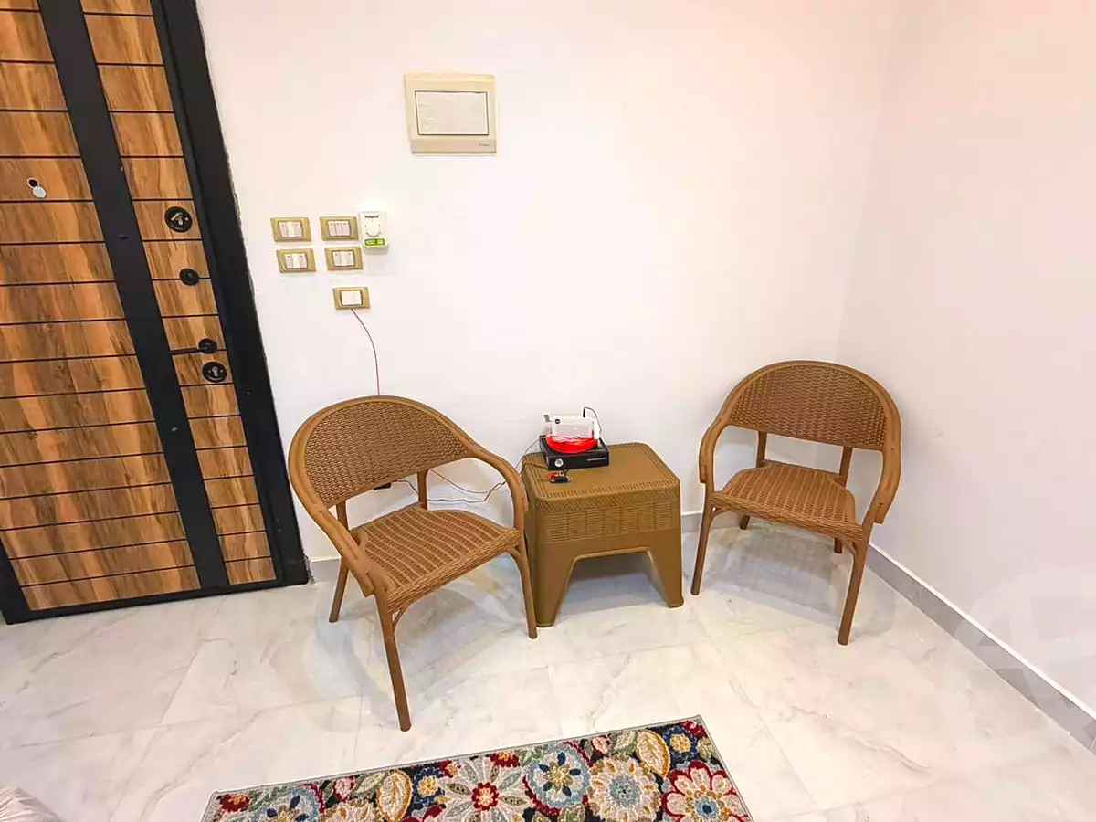 https://aqarmap.com.eg/en/listing/7188161-for-rent-ismailia-ismailia-city-el-shaikh-zayed-st