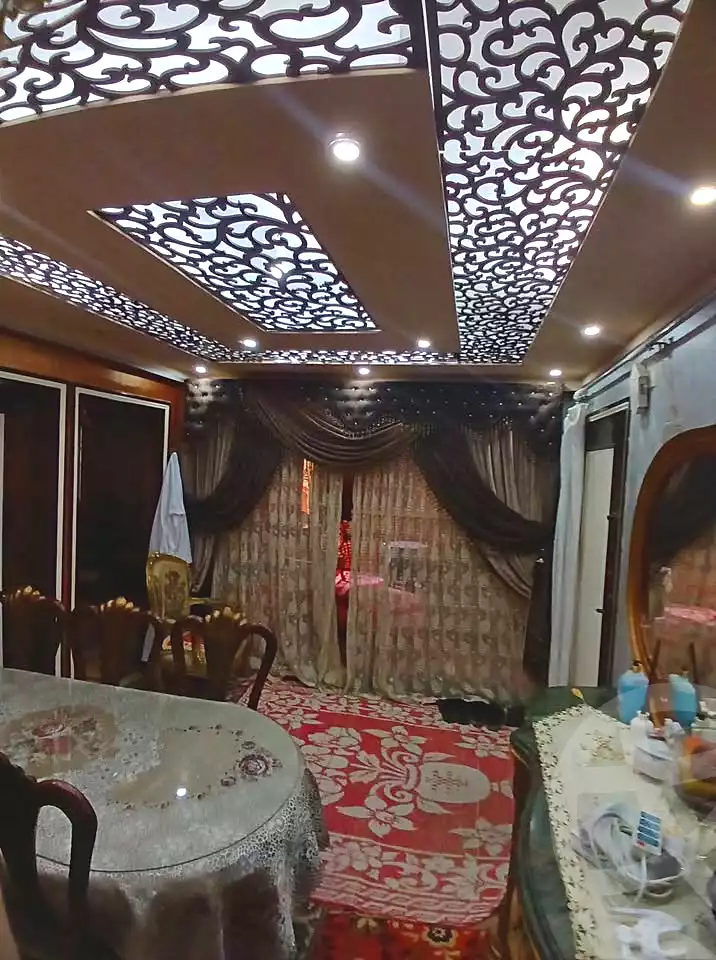 https://aqarmap.com.eg/ar/listing/7188189-for-sale-alexandria-el-dekhela