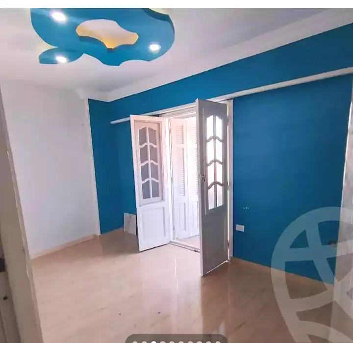 https://aqarmap.com.eg/en/listing/7188186-for-sale-alexandria-lsywf-el-falki-street-16-el-eslah