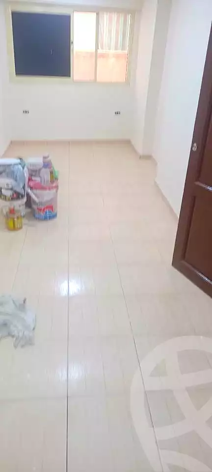 https://aqarmap.com.eg/en/listing/7188197-for-sale-alexandria-sydy-bshr-sydy-bshr-bhry