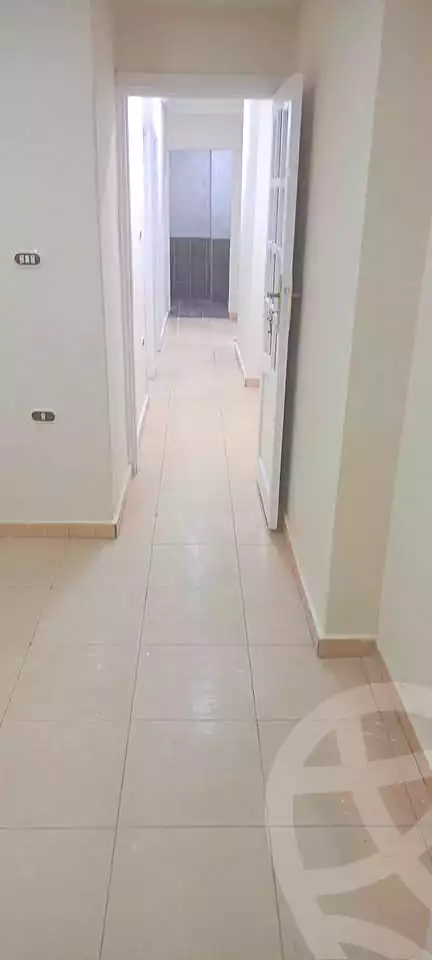 https://aqarmap.com.eg/en/listing/7188197-for-sale-alexandria-sydy-bshr-sydy-bshr-bhry
