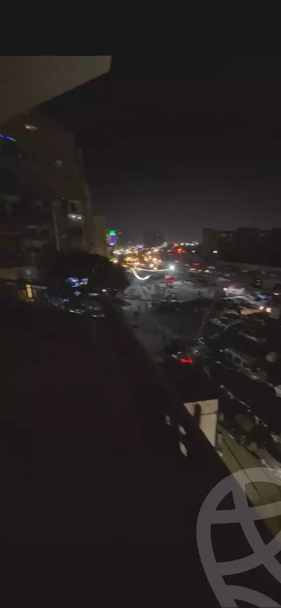 https://aqarmap.com.eg/en/listing/7188193-for-sale-cairo-ain-shams-jsr-lswys-el-arbaeen-st