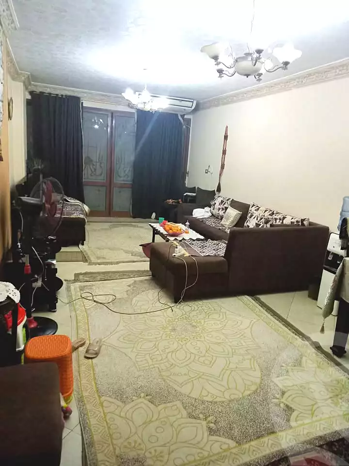 https://aqarmap.com.eg/en/listing/7188201-for-sale-cairo-faisal-selim-st