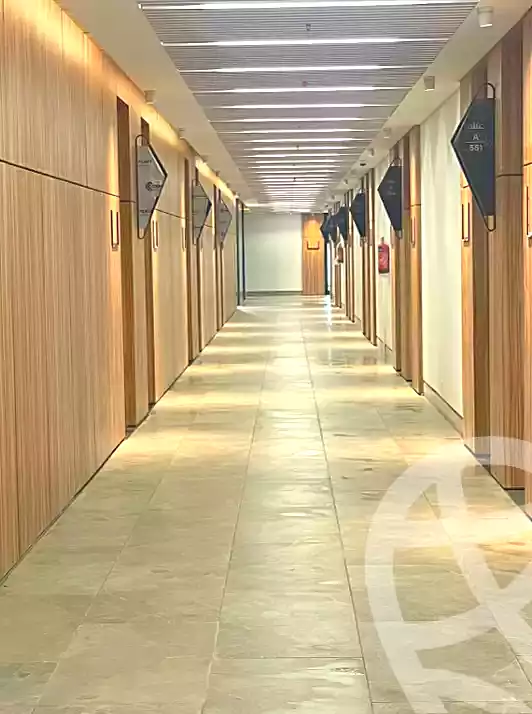 https://aqarmap.com.eg/ar/listing/7171767-for-rent-cairo-new-cairo-compounds-kyrw-byzns-blz-btr-hwm-llttwyr