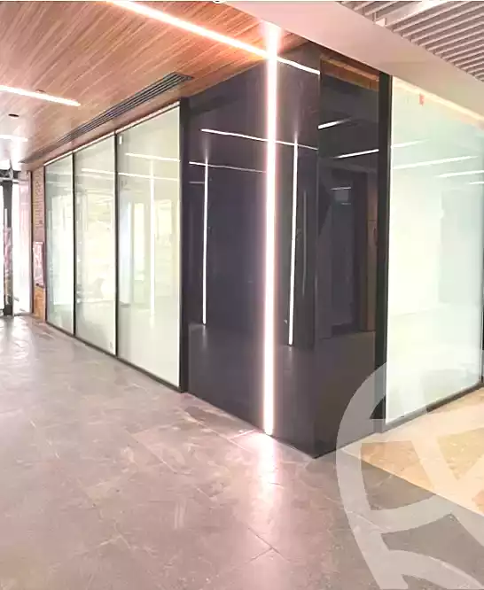 https://aqarmap.com.eg/ar/listing/7171767-for-rent-cairo-new-cairo-compounds-kyrw-byzns-blz-btr-hwm-llttwyr