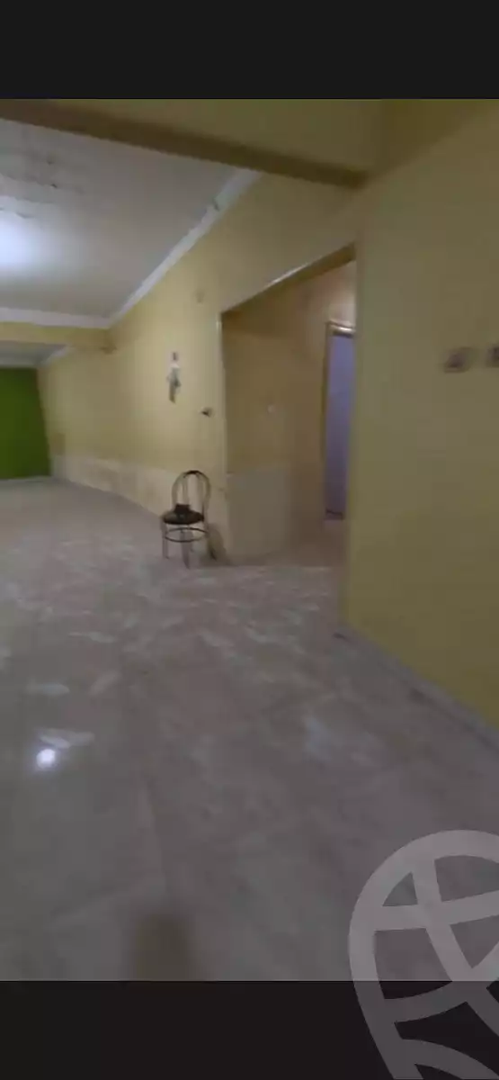 https://aqarmap.com.eg/en/listing/7188193-for-sale-cairo-ain-shams-jsr-lswys-el-arbaeen-st