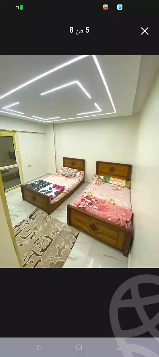 https://aqarmap.com.eg/ar/listing/7188204-for-sale-alexandria-el-asafra-l-sfr-bhry