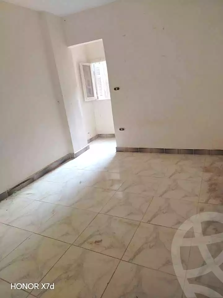 https://aqarmap.com.eg/ar/listing/7188207-for-rent-alexandria-al-agamy-el-hanouvel-yathreb-st