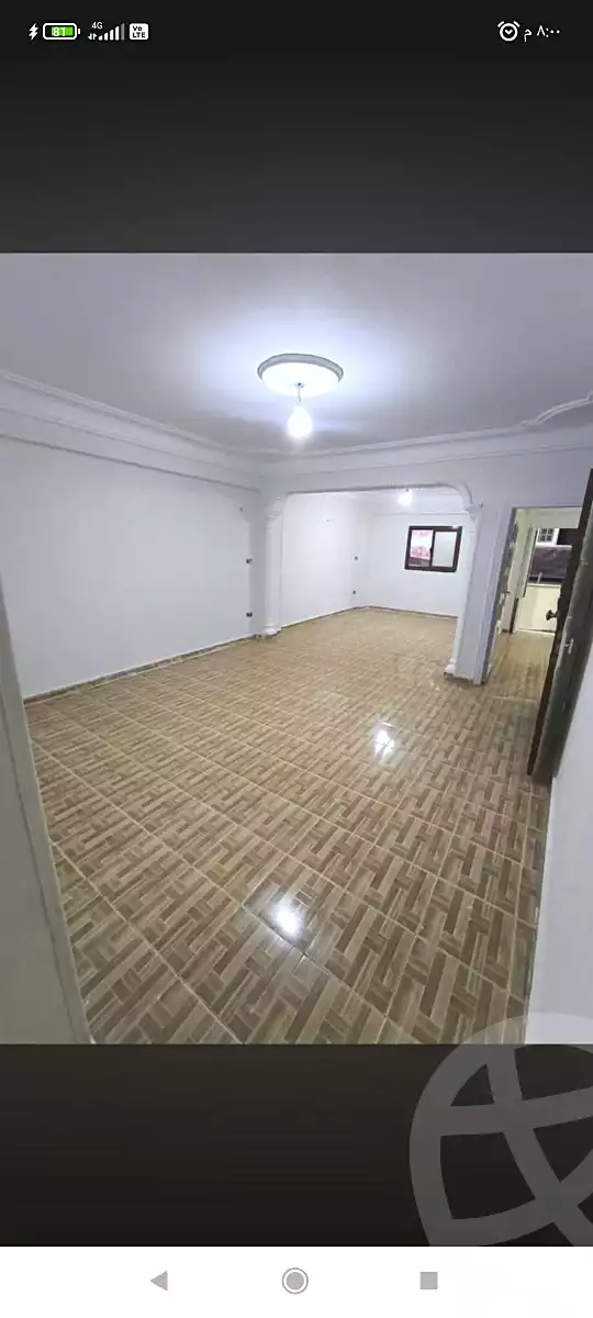 https://aqarmap.com.eg/en/listing/7188206-for-sale-alexandria-lsywf-el-falki-street-16-el-eslah