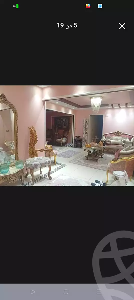 https://aqarmap.com.eg/ar/listing/7188205-for-sale-alexandria-sydy-bshr-sydy-bshr-bhry-gamal-abd-el-nasir-st
