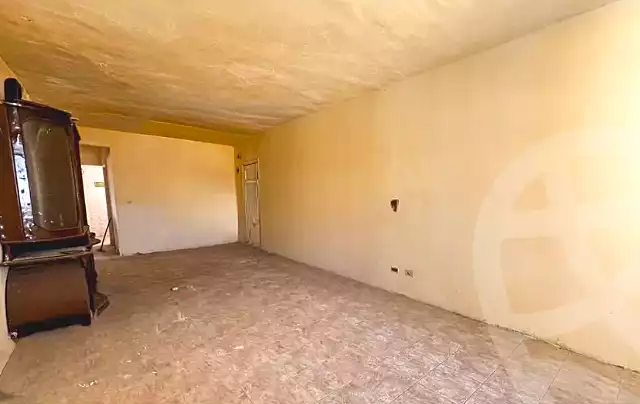 https://aqarmap.com.eg/ar/listing/7188208-for-sale-alexandria-ganaklis