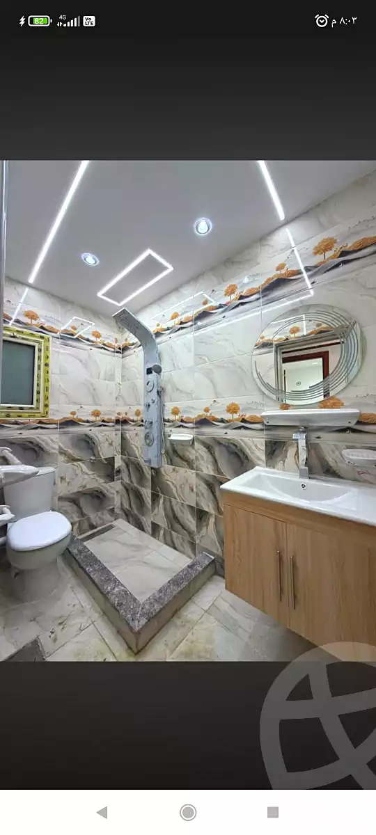 https://aqarmap.com.eg/en/listing/7188209-for-sale-alexandria-lsywf-el-falki