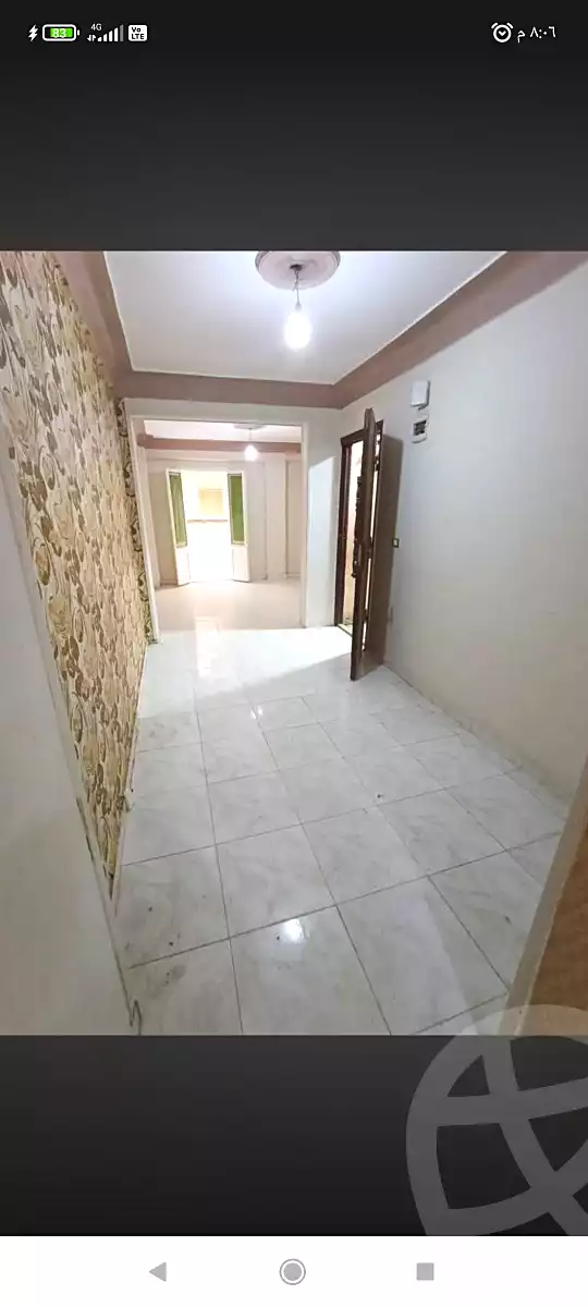 https://aqarmap.com.eg/en/listing/7188214-for-sale-alexandria-lsywf-el-falki-street-16-el-eslah