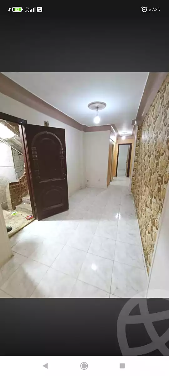 https://aqarmap.com.eg/en/listing/7188214-for-sale-alexandria-lsywf-el-falki-street-16-el-eslah
