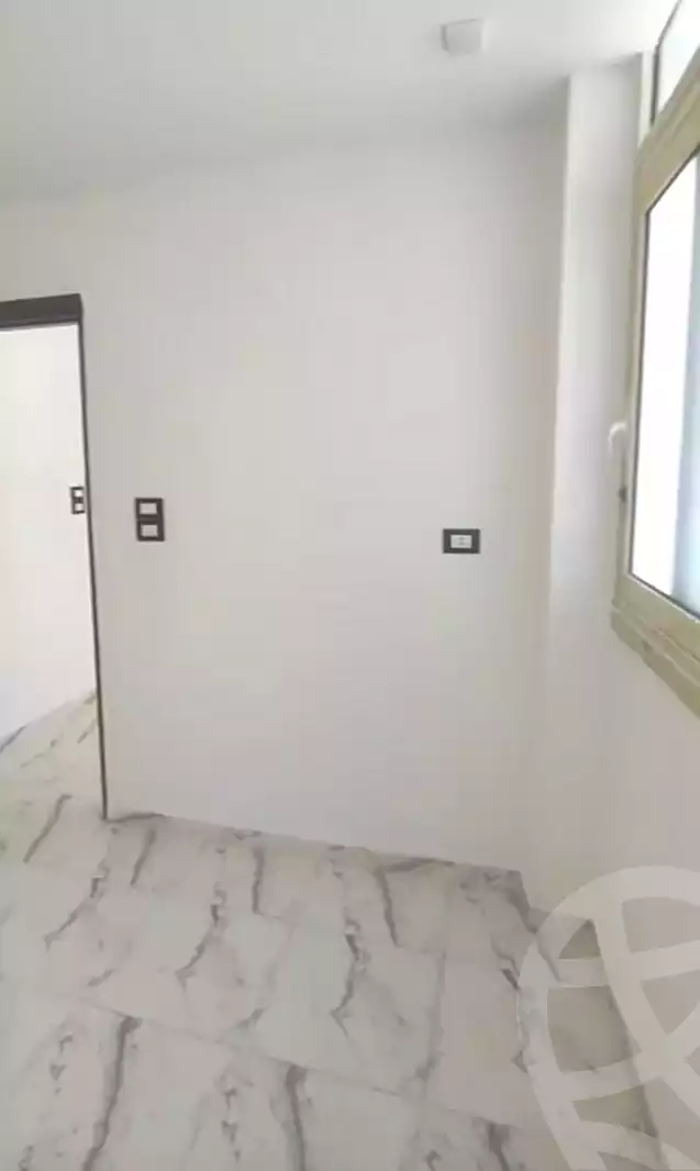 https://aqarmap.com.eg/ar/listing/7188212-for-sale-alexandria-miami-iskandar-ibrahim-st