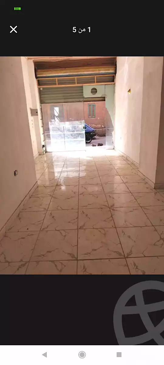 https://aqarmap.com.eg/en/listing/7188236-for-rent-cairo-hadayek-el-koba-hamamat-el-koba