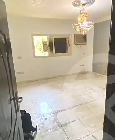 https://aqarmap.com.eg/en/listing/7188261-for-rent-cairo-nasr-city-mostafa-el-nahaas-st