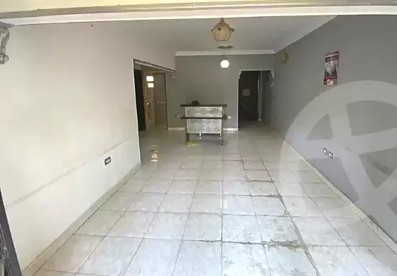 https://aqarmap.com.eg/en/listing/7188261-for-rent-cairo-nasr-city-mostafa-el-nahaas-st
