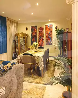 https://aqarmap.com.eg/ar/listing/7188266-for-sale-cairo-nasr-city-8th-zone-hesham-labib-st