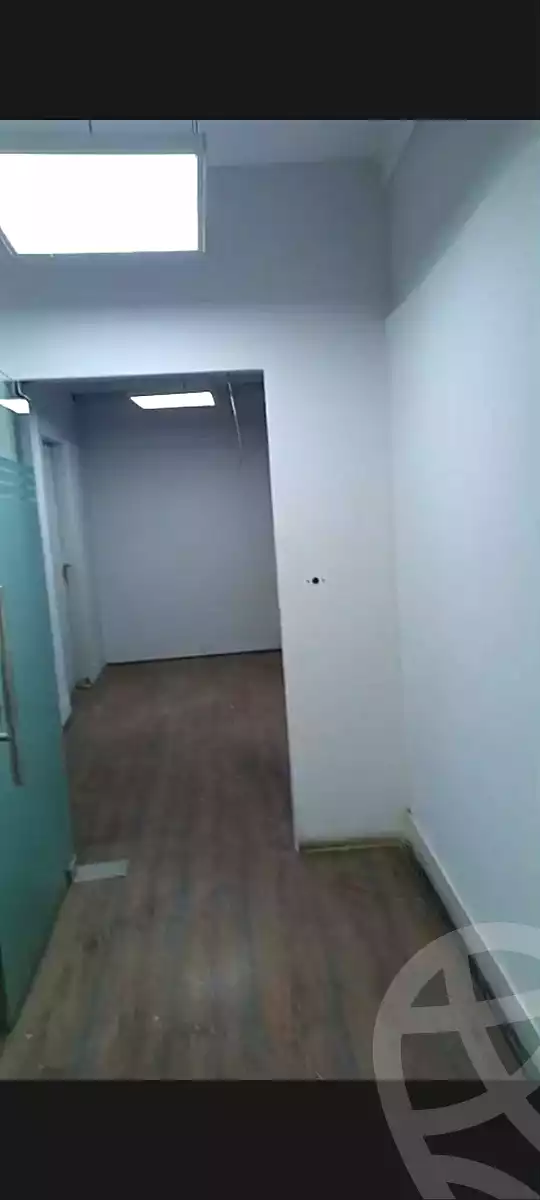 https://aqarmap.com.eg/ar/listing/7188265-for-rent-cairo-downtown-el-tawfikeya
