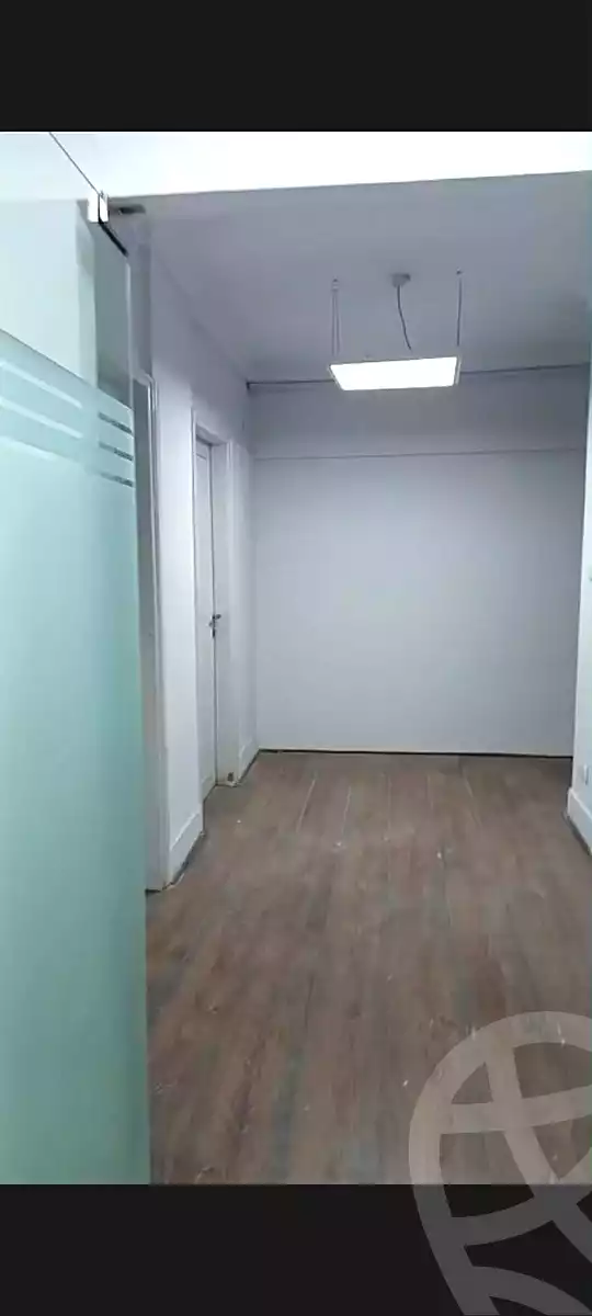 https://aqarmap.com.eg/ar/listing/7188265-for-rent-cairo-downtown-el-tawfikeya