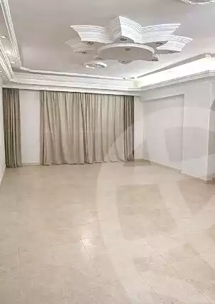 https://aqarmap.com.eg/ar/listing/7188273-for-sale-cairo-nasr-city