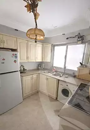 https://aqarmap.com.eg/ar/listing/7188273-for-sale-cairo-nasr-city